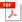 PDF ikona - aps-livno.com