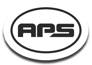 APS d.o.o. logo footer - aps-livno.com