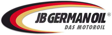 JB German Oil - aps-livno.com